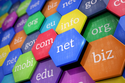 How to choose the right domain name for the site