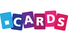 cards