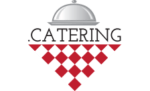 catering