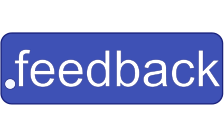 feedback