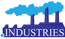 industries