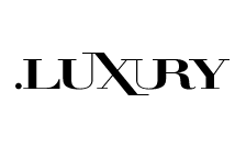 luxury