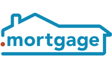 mortgage
