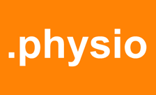 physio