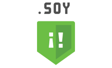 soy