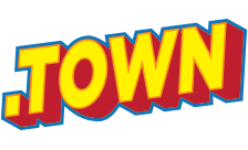 town