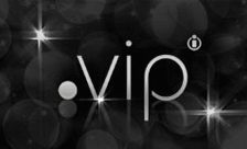 vip