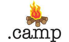 camp