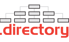 directory