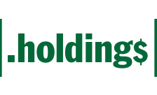 holdings
