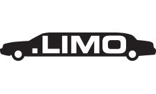 limo