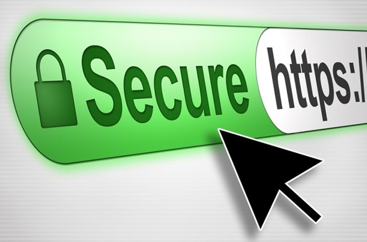 Что такое SSL-сертификат, и как его получить