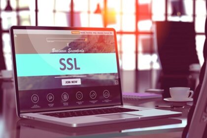What is an SSL certificate and how to get one