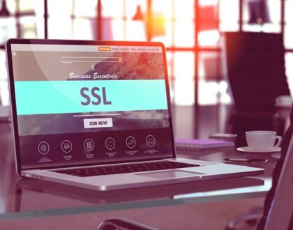 Что такое SSL-сертификат, и как его получить