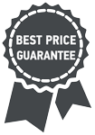 Best price guarantee