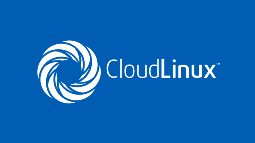 CloudLinux e1655917662501