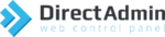 DirectAdmin_logo