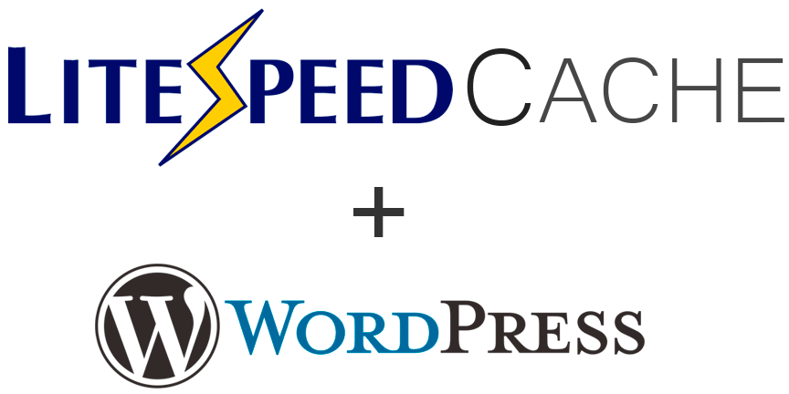 Litespeed web server and caching 2 Litespeed web server and caching