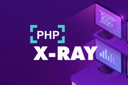 PHP X-ray інструмент для прискорення сайтів