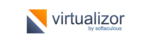 virtualizor_logo