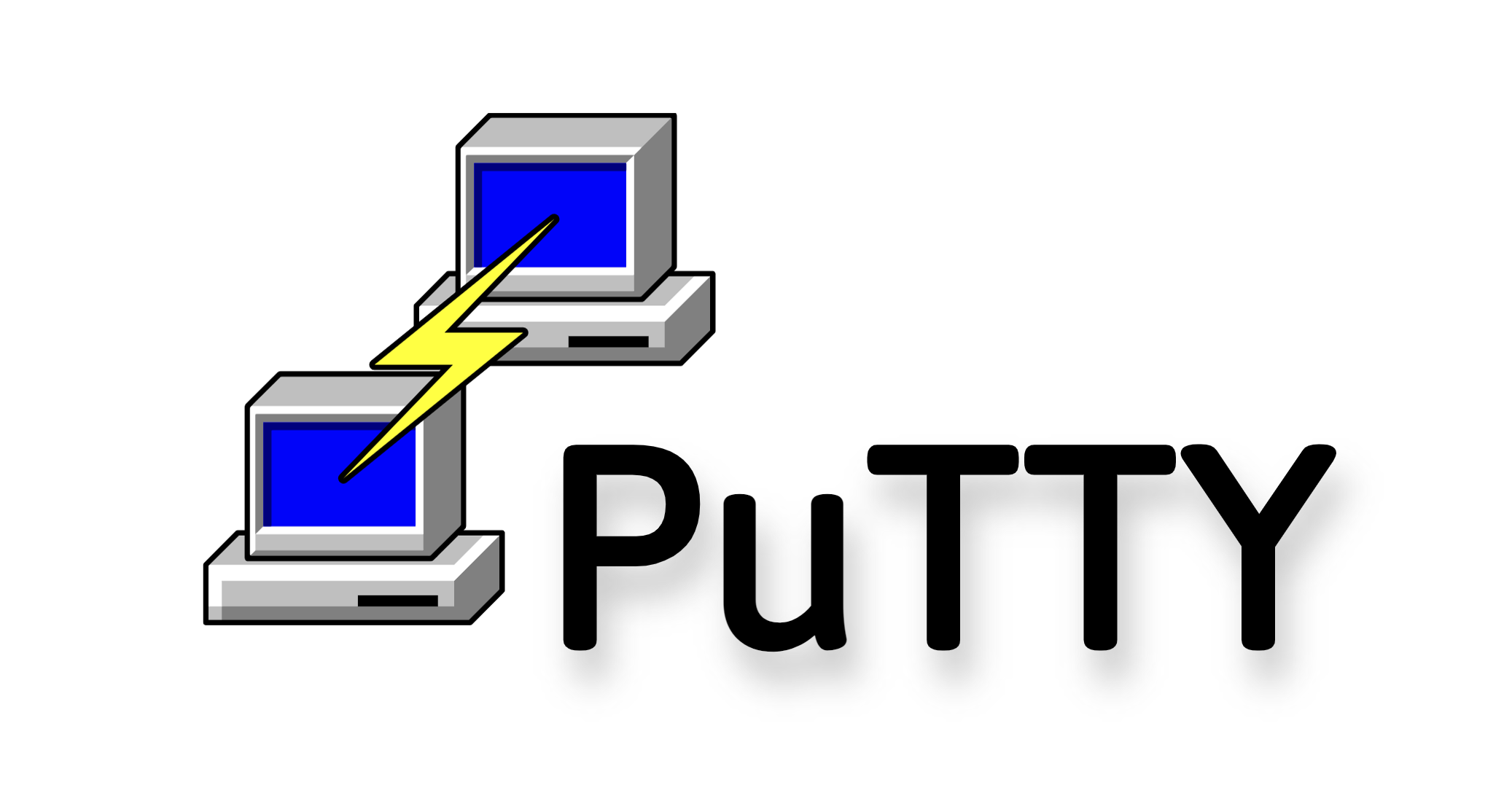 PuTTY : Software for your own computer :  : ITS : University of Sussex