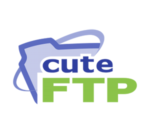 Обзор лучших FTP-клиентов: в помощь выбирающему пользователю