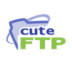 Review of the best FTP-clients: to help the user choose