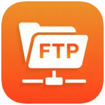 Review of the best FTP-clients: to help the user choose