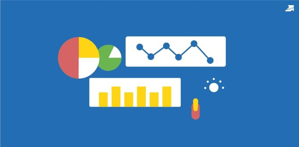 Какую CMS выбрать для интернет-магазина