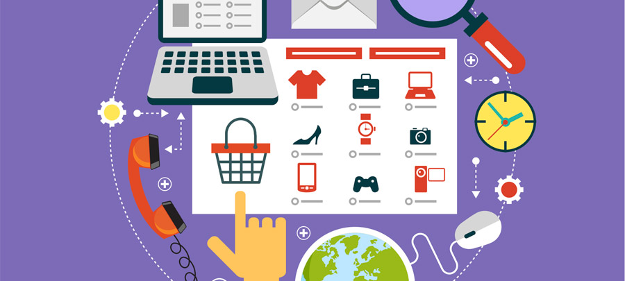 WooCommerce and WordPress: making an online store