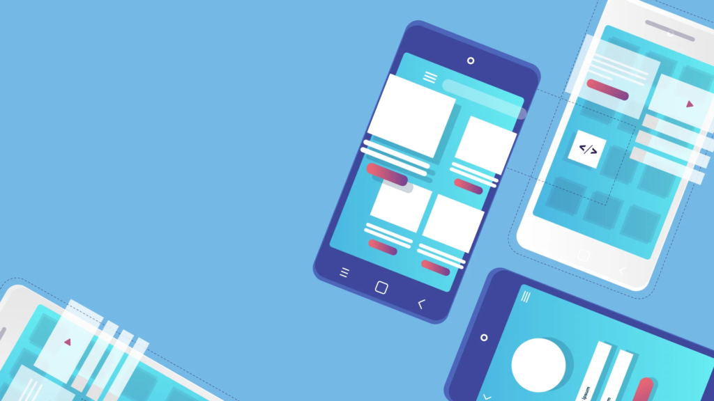 10 tips on how to adapt your site for mobile devices