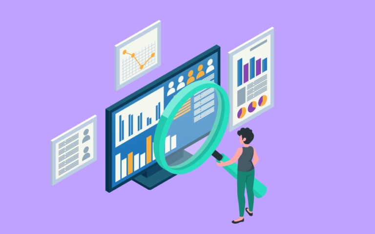 URL-адрес сайта — что это такое, структура URL, абсолютные и ...