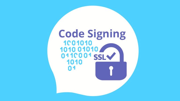 Изменение цен на сертификаты Code Signing