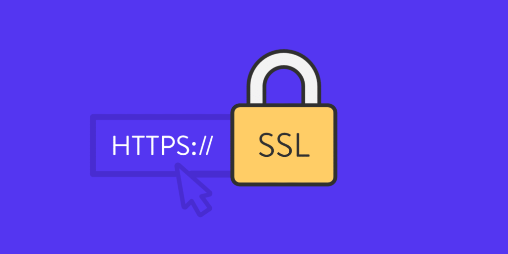 Как проверить доменный SSL-сертификат на валидность