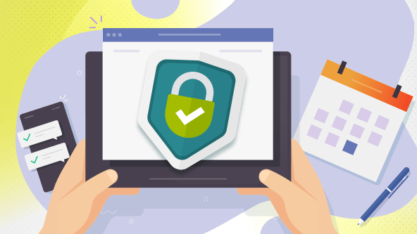 How to check domain SSL certificate for validity
