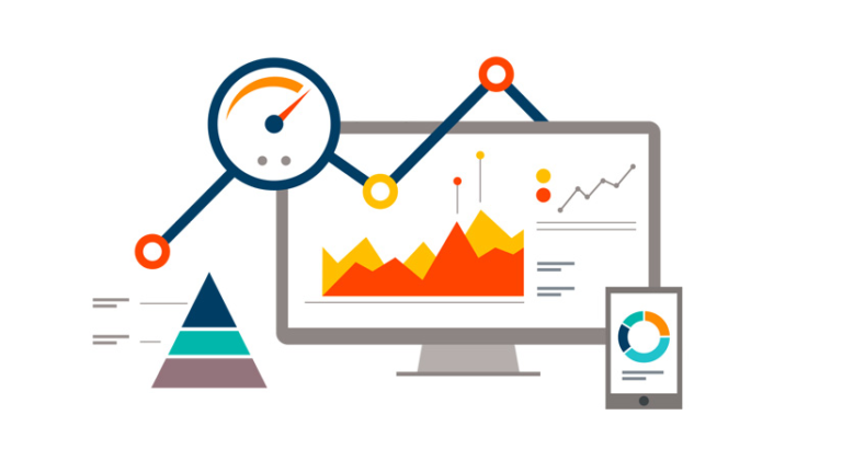40 useful tools for working with web analytics