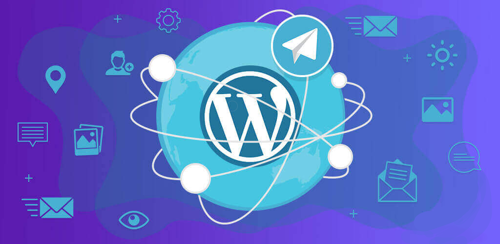 10 tips to improve basic website security on WordPress