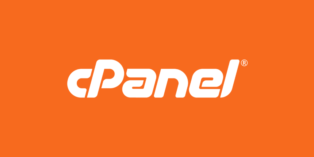 Какую панель выбрать: DirectAdmin или cPanel