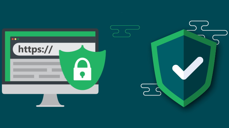 The impact of SSL certificates on your website security and SEO