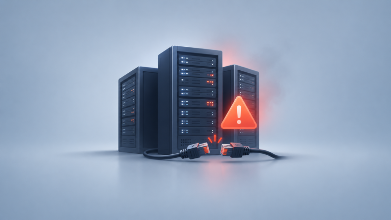 Інформація про роботу сервісів Tuthost