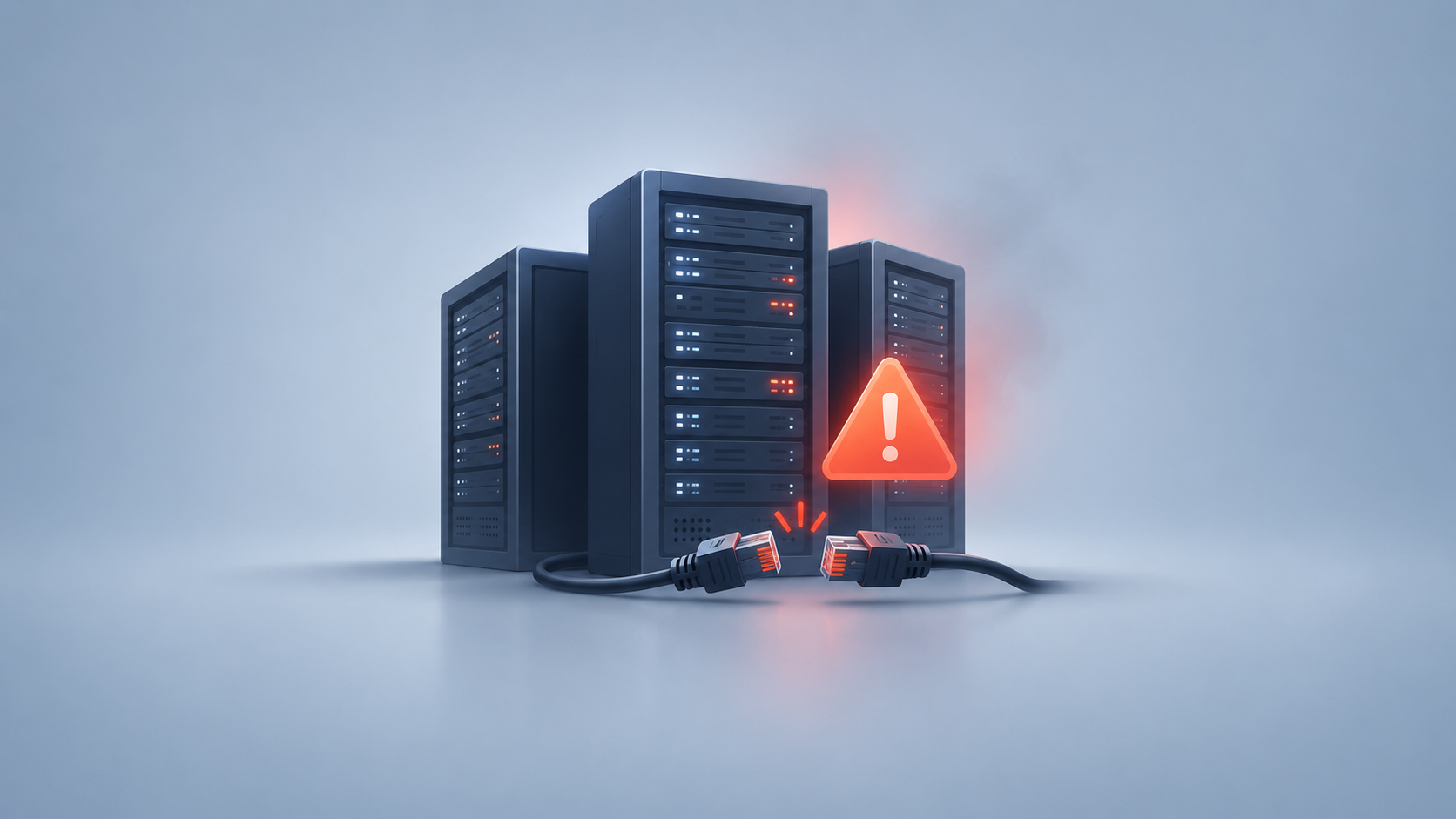 dc problem